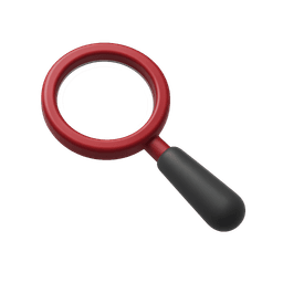 Search