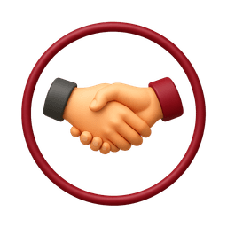 Human connection